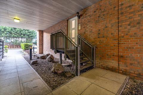 2 bedroom apartment for sale, Cook Street, Glasgow, Glasgow City