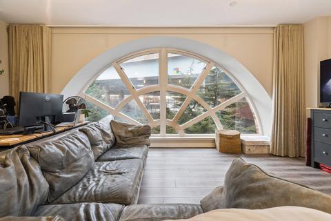 2 bedroom apartment for sale, Cook Street, Glasgow, Glasgow City
