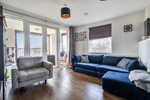 undefined, Relph Court, Ealing, Kenneth Way