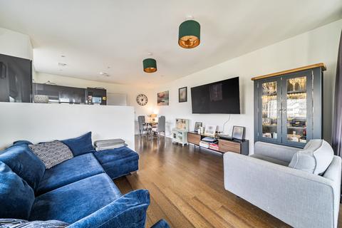 undefined, Relph Court, Ealing, Kenneth Way