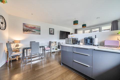 undefined, Relph Court, Ealing, Kenneth Way