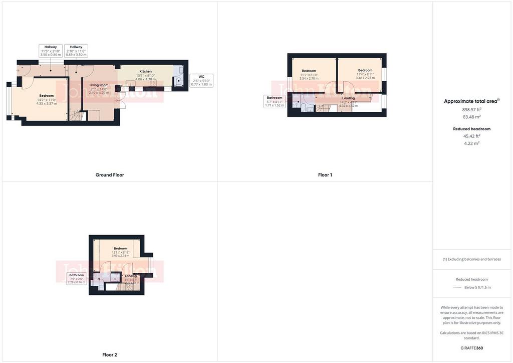 CAM02534 G0-PR0376-BUILD01.jpg