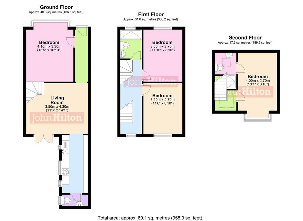 53 Carisbrooke Road.jpg