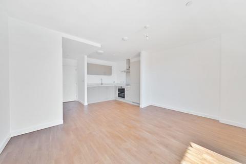 1 bedroom flat to rent, Abbey Road, Barking, IG11