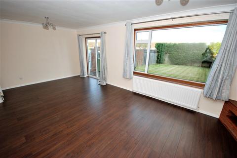 4 bedroom semi-detached house to rent, Whitnash, Leamington Spa, Leamington Spa