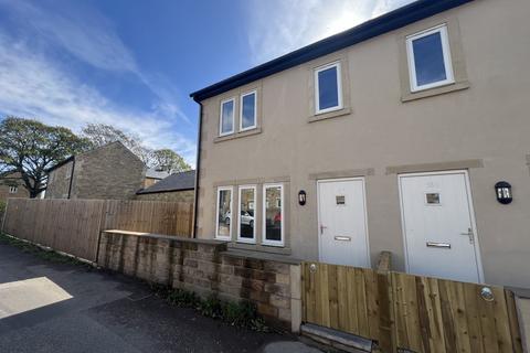 undefined, Chapel Hill, Longridge PR3