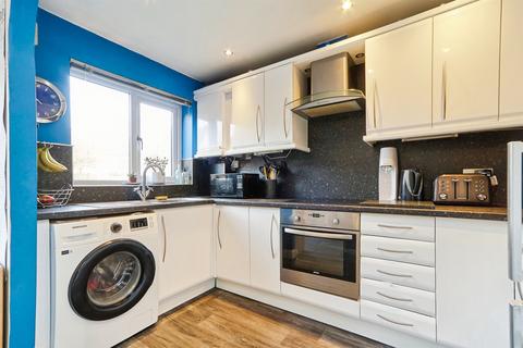 undefined, Chaucer Avenue, Pudsey
