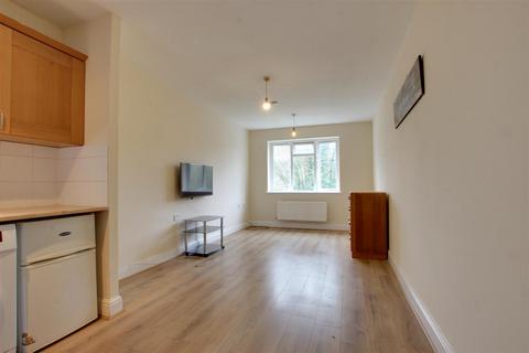 undefined, Deepdene Court, London