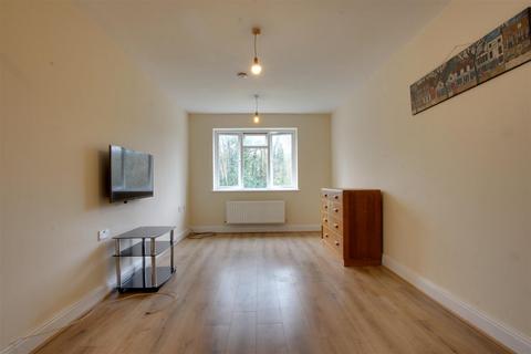undefined, Deepdene Court, London