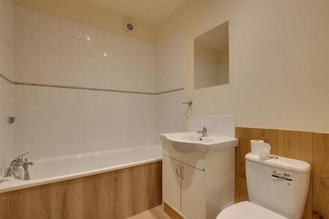 undefined, Deepdene Court, London