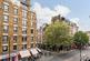 Additional image 14 of Newport Court, London