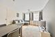 Additional image 3 of Newport Court, London
