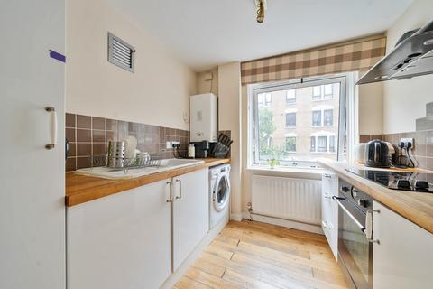 undefined, Newport Court, London