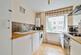 Additional image 5 of Newport Court, London