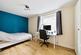 Additional image 7 of Newport Court, London