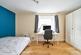 Additional image 10 of Newport Court, London
