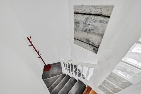 1 bedroom flat to rent, Dawes Road,  Fulham, SW6