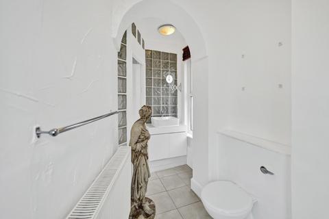 1 bedroom flat to rent, Dawes Road,  Fulham, SW6