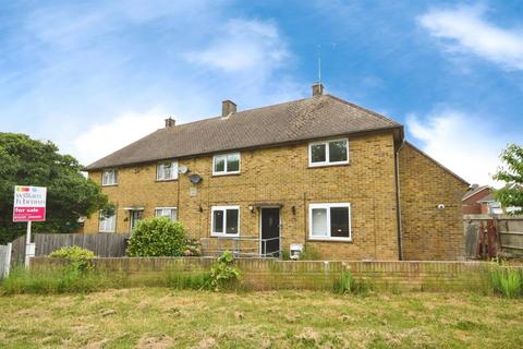 Maldon Road, Great Baddow, Chelmsford