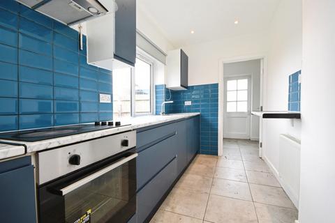 undefined, Maldon Road, Great Baddow, Chelmsford