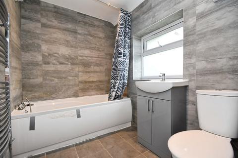 undefined, Maldon Road, Great Baddow, Chelmsford