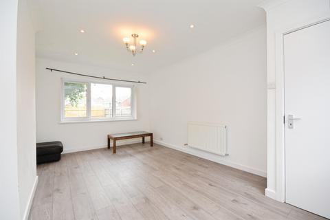 undefined, Maldon Road, Great Baddow, Chelmsford