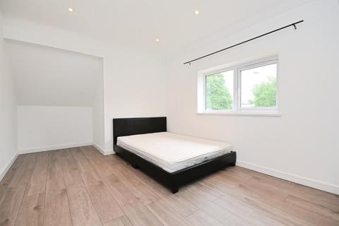 undefined, Maldon Road, Great Baddow, Chelmsford
