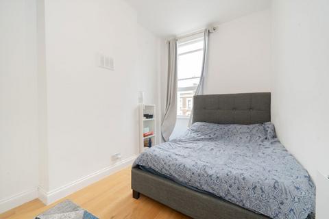 1 bedroom flat to rent, Sinclair Road, London W14