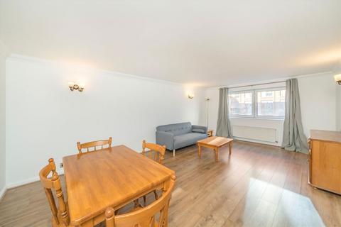 1 bedroom flat for sale, The Broadway, London SW19
