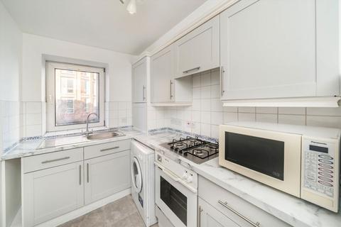 1 bedroom flat for sale, The Broadway, London SW19