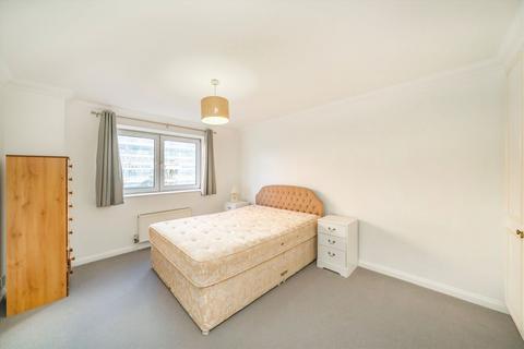1 bedroom flat for sale, The Broadway, London SW19
