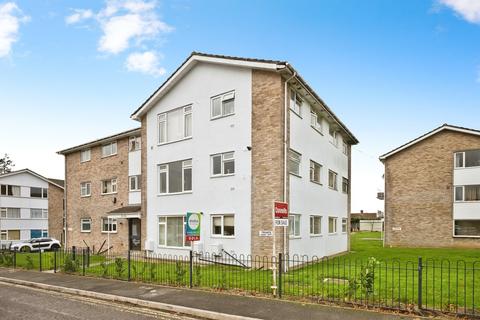 undefined, Legion Road, Yeovil