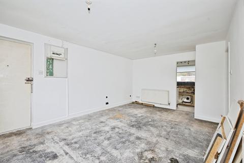 undefined, Legion Road, Yeovil