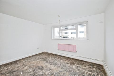 undefined, Legion Road, Yeovil