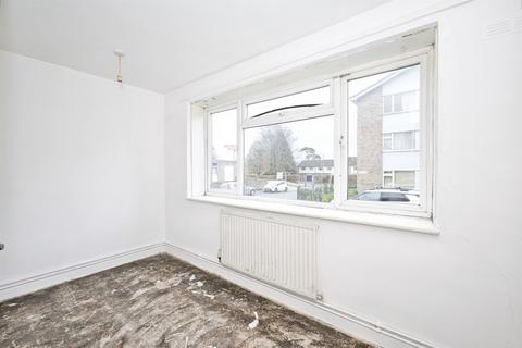 undefined, Legion Road, Yeovil