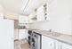 Additional image 2 of Periwinkle Close, Suffolk NR33
