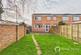 Additional image 11 of Periwinkle Close, Suffolk NR33