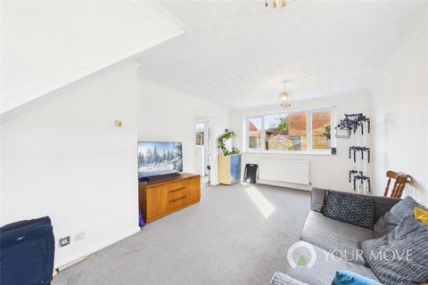 3 bedroom end of terrace house for sale, Periwinkle Close, Suffolk NR33