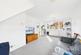 Additional image 3 of Periwinkle Close, Suffolk NR33