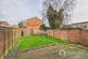 Additional image 4 of Periwinkle Close, Suffolk NR33
