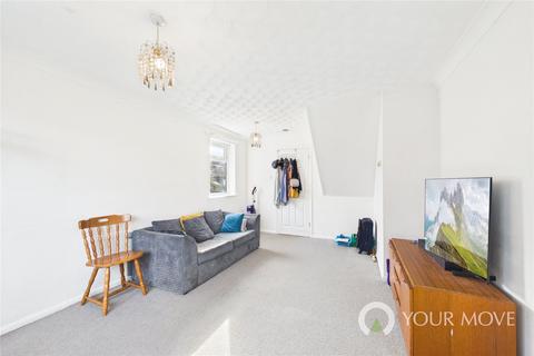 3 bedroom end of terrace house for sale, Periwinkle Close, Suffolk NR33