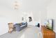 Additional image 5 of Periwinkle Close, Suffolk NR33