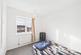 Additional image 7 of Periwinkle Close, Suffolk NR33
