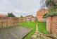 Additional image 10 of Periwinkle Close, Suffolk NR33