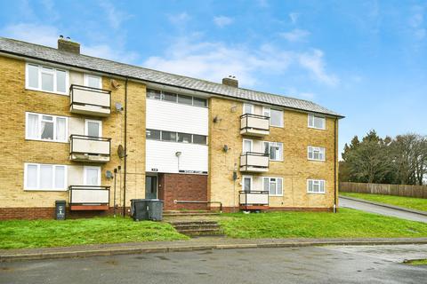 undefined, Sidbury Heights, Tidworth