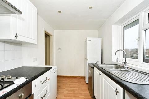undefined, Sidbury Heights, Tidworth