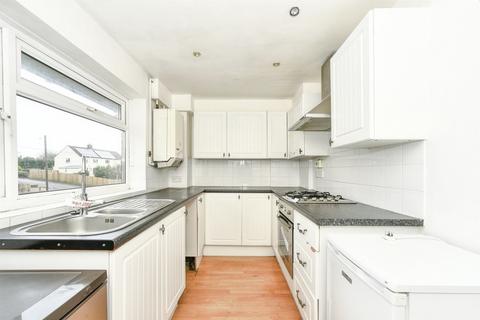 undefined, Sidbury Heights, Tidworth