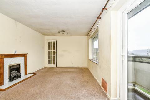 undefined, Sidbury Heights, Tidworth