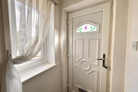 undefined, Hillside View, Sowerby Bridge HX6