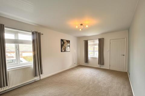 undefined, Hillside View, Sowerby Bridge HX6